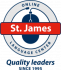 St. James Language Center